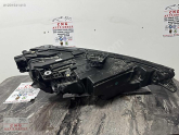 Oto Çıkma Parça / Audi / A3 / Far & Stop / Sol Ön Far / Çıkma Parça 