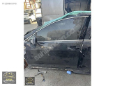 Oto Çıkma Parça / Volkswagen / Golf / Kaporta & Karoser / Sol Ön Kapı / Çıkma Parça 