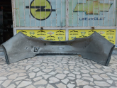 Oto Çıkma Parça / Opel / Insignia / Tampon / Arka Tampon / Çıkma Parça 