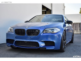 Oto Çıkma Parça / Bmw / 5 Serisi / Far & Stop / Sol Ön Far / Çıkma Parça 