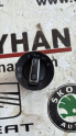 3C8941431A vw tiguan 2015 far açma anahtarı