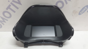 opel corsa f 2024 1.2 otomatik gösterge saati (son fiyat)