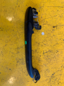 Oto Çıkma Parça / Volkswagen / Polo / Kaporta & Karoser / Dış Kapı Kolu / Çıkma Parça 