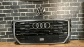 81A853037 orjinal s-line audi Q2 ön panjur