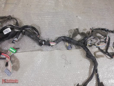 Oto Çıkma Parça / Renault / Fluence / Elektrik / Elektrik Tesisatı / Çıkma Parça 