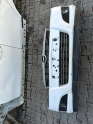 Oto Çıkma Parça / Opel / Astra / Tampon / Ön Tampon / Çıkma Parça 