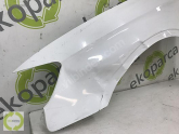 Oto Çıkma Parça / Audi / A3 / Kaporta & Karoser / Sol Ön Çamurluk / Çıkma Parça 
