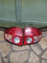 hyundai getz stop takımı