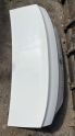 Oto Çıkma Parça / Peugeot / 301 / Kaporta & Karoser / Bagaj Kapağı / Çıkma Parça 