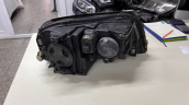 Oto Çıkma Parça / Volvo / XC90 / Far & Stop / Sol Ön Far / Çıkma Parça 