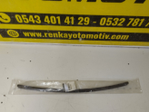 Oto Çıkma Parça / Renault / Kangoo / Kaporta & Karoser / Kapı Fitili / Sıfır Parça 
