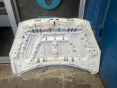 Oto Çıkma Parça / Ford / Kuga / Kaporta & Karoser / Kaput / Çıkma Parça 