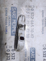 Oto Çıkma Parça / Nissan / NX Coupe / Tampon / Tampon Sinyali / Çıkma Parça 