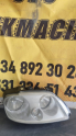 Oto Çıkma Parça / Volkswagen / Caddy / Far & Stop / Sağ Ön Far / Çıkma Parça 