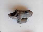 Oto Çıkma Parça / Subaru / Forester / Elektrik / Marş Motoru / Çıkma Parça 