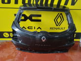 Oto Çıkma Parça / Renault / Megane / Kaporta & Karoser / Bagaj Kapağı / Çıkma Parça 
