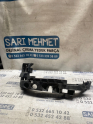 Oto Çıkma Parça / Audi / A3 / Far & Stop / Far Braketi / Çıkma Parça 
