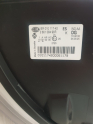 Oto Çıkma Parça / Renault / Master / Far & Stop / Sağ Ön Far / Sıfır Parça 