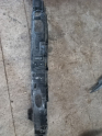 Oto Çıkma Parça / Fiat / Egea / Kaporta & Karoser / Ön Panel / Çıkma Parça 