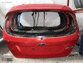 Oto Çıkma Parça / Ford / Fiesta / Kaporta & Karoser / Bagaj Kapağı / Çıkma Parça 