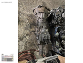 Oto Çıkma Parça / Opel / Frontera / Şanzıman / Şanzıman Komple / Çıkma Parça 