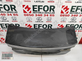 Oto Çıkma Parça / Honda / Accord / Kaporta & Karoser / Bagaj Kapağı / Çıkma Parça 