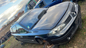 Oto Çıkma Parça / Renault / Laguna / Jant & Lastik / Jant Kapağı / Çıkma Parça 