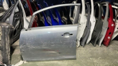 OPEL ASTRA J SOL ARKA  KAPI ÇIKMA SÖKME YEDEK PARÇA