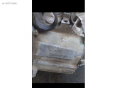 Oto Çıkma Parça / Citroen / Berlingo / Beyin / Şanzıman Beyni / Çıkma Parça 