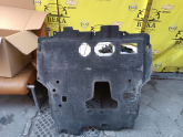 Oto Çıkma Parça / Opel / Corsa / Motor / Alt Muhafaza / Çıkma Parça 