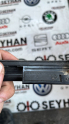 Oto Çıkma Parça / Opel / Corsa / Kaporta & Karoser / Kapı Fitili / Çıkma Parça 