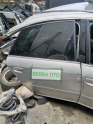 AUDİ A6 C5 SAĞ ARKA KAPI 1998-2004
