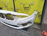 Oto Çıkma Parça / Fiat / Egea / Tampon / Ön Tampon / Çıkma Parça 