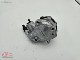 Oto Çıkma Parça / Audi / A6 / Direksiyon / Direksiyon Pompası / Sıfır Parça 