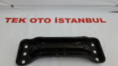 Oto Çıkma Parça / Mercedes / C Serisi / Şanzıman / Şanzıman Takozu / Çıkma Parça 