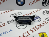 Oto Çıkma Parça / Kia / Sportage / Far & Stop / Fren Lambası / Çıkma Parça 