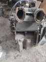 Oto Çıkma Parça / Opel / Vectra / Kalorifer / Kalorifer Kutusu / Çıkma Parça 