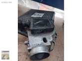 Oto Çıkma Parça / Mazda / E-2200 / Jant & Lastik / Basınç Sensörü / Çıkma Parça 