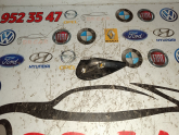 Oto Çıkma Parça / Fiat / Linea / Ayna / Ayna Kapağı / Çıkma Parça 
