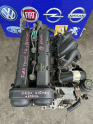 Oto Çıkma Parça / Ford / Focus / Motor / Motor (komple) / Çıkma Parça 