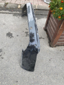 Oto Çıkma Parça / Volvo / XC90 / Tampon / Arka Tampon / Çıkma Parça 