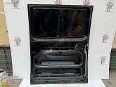 Oto Çıkma Parça / Volkswagen / Transporter / Kaporta & Karoser / Sağ Sürgülü Kapı / Çıkma Parça 