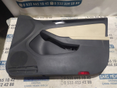 Oto Çıkma Parça / Volkswagen / Jetta / Koltuk & Döşeme / Kapı Döşemesi / Çıkma Parça 