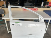 Oto Çıkma Parça / Kia / Picanto / Kaporta & Karoser / Sağ Ön Kapı / Çıkma Parça 