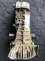 Oto Çıkma Parça / Renault / R 25 / Şanzıman / Şanzıman Komple / Çıkma Parça 