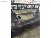 Oto Çıkma Parça / Honda / Civic / Kaporta & Karoser / Bagaj Kapağı / Çıkma Parça 