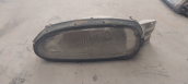 Oto Çıkma Parça / Nissan / NX Coupe / Far & Stop / Sol Ön Far / Çıkma Parça 