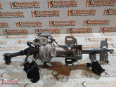 Oto Çıkma Parça / Renault / Fluence / Direksiyon / Direksiyon Mili / Çıkma Parça 