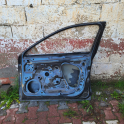 Oto Çıkma Parça / Volkswagen / Passat / Kaporta & Karoser / Sağ Ön Kapı / Çıkma Parça 