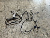Oto Çıkma Parça / Nissan / Qashqai / Elektrik / Elektrik Tesisatı / Çıkma Parça 